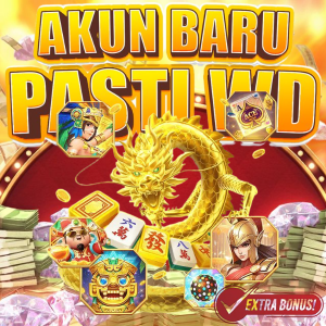 Bonus harian permainan slot online telah menjadi daya tarik utama bagi para pemain. Namun, sebelum Anda tergoda untuk mengklaim setiap bonus