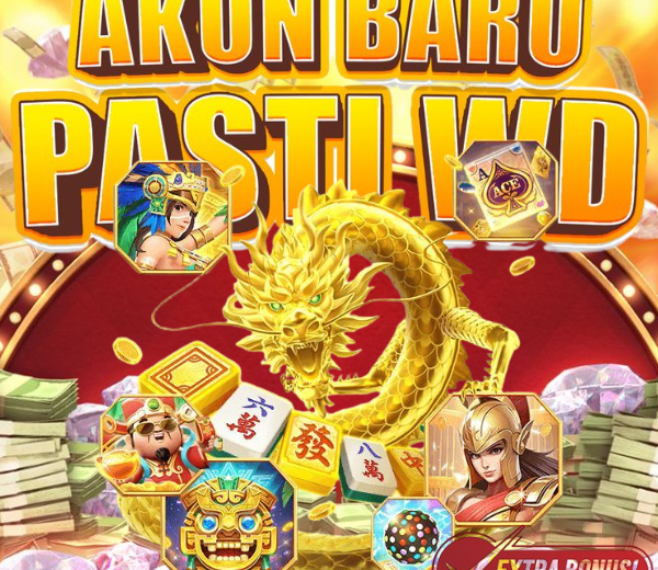 Bonus harian permainan slot online telah menjadi daya tarik utama bagi para pemain. Namun, sebelum Anda tergoda untuk mengklaim setiap bonus