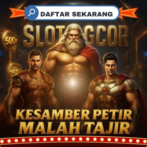 Siapa yang tidak ingin mendapatkan jackpot Cuma 5 Menit, Langsung Dapat Jackpot!  Bayangkan kamu hanya perlu bermain sebentar, bahkan hanya